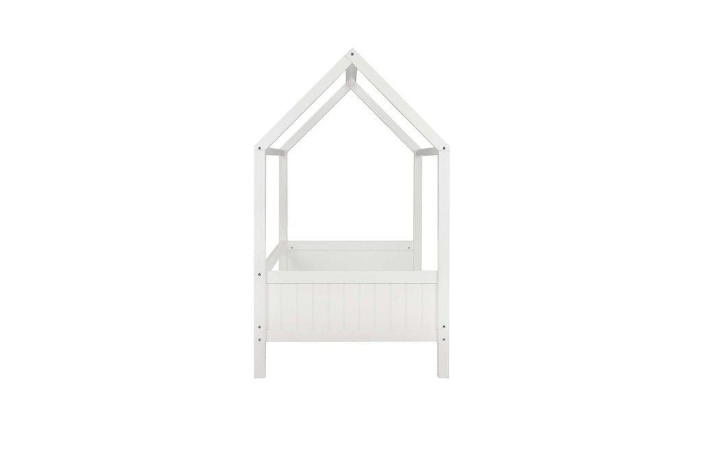 Den House Bed slatted base