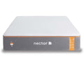 Nectar Hybrid Luxe Double Mattress