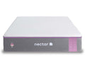 Nectar Hybrid Pro Double Mattress