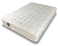 iGravity 1000 Pocket Sprung King Size Mattress