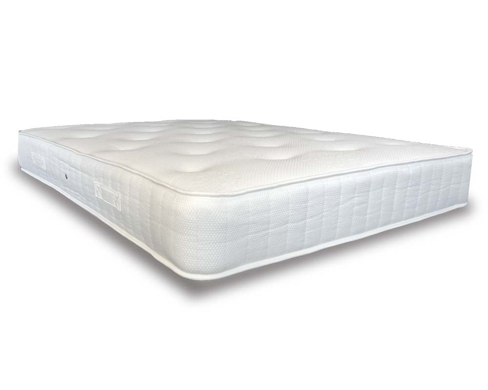 Kozee Imperial Promotion Three Quarter Mattress