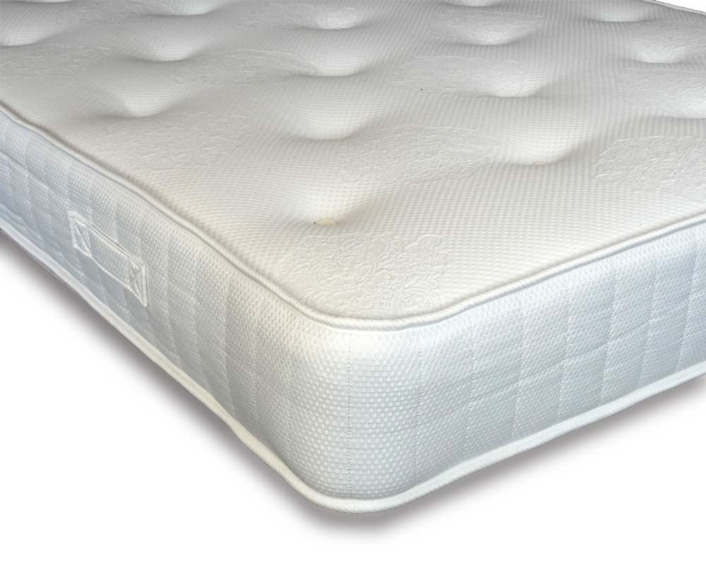 Kozee Imperial Promotion King Size Mattress