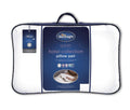 Silentnight Luxury Hotel Collection Pillow Pair
