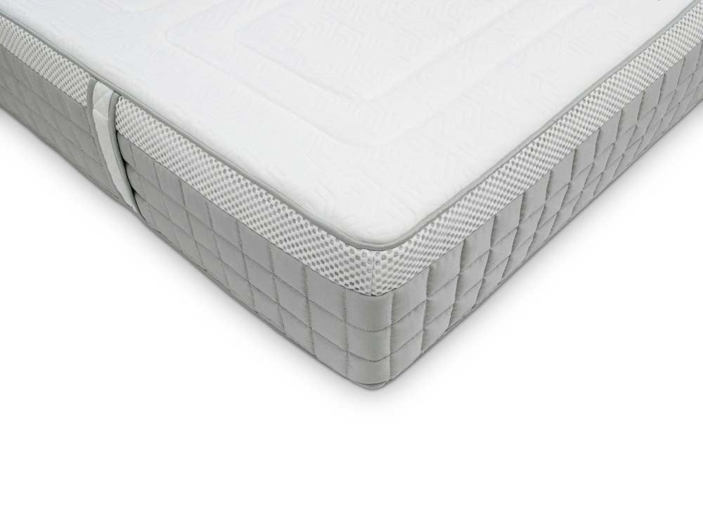 Invigorate Memory Pocket 3000 Three Quarter Mattress