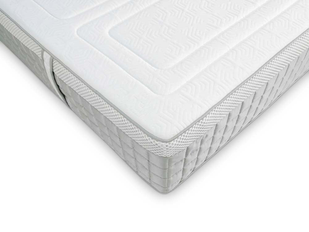 Invigorate Memory Pocket 4000 Single Mattress