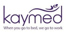 Kaymed Therma Phase Ultra Paradise 1200 Three Quarter Mattress