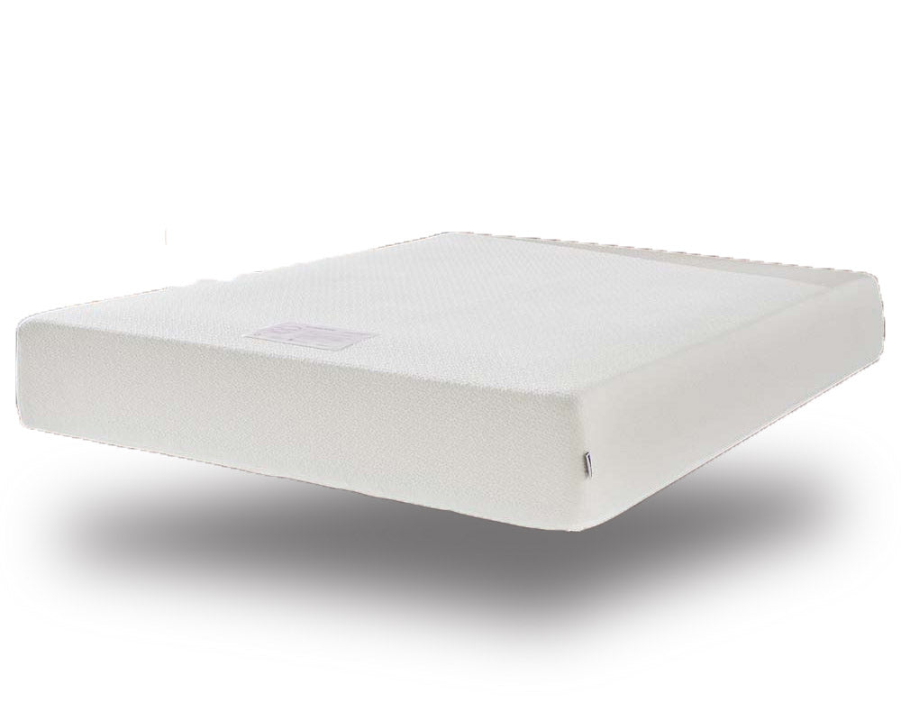 Kaymed Therma Phase Ultra Paradise 1200 Single Mattress