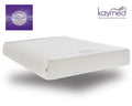 Kaymed Therma Phase Ultra Paradise 1200 Single Mattress