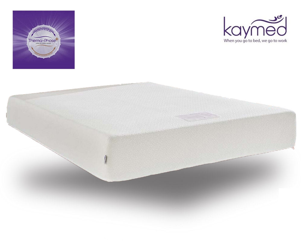 Kaymed Therma Phase Ultra Paradise 1200 Double Mattress