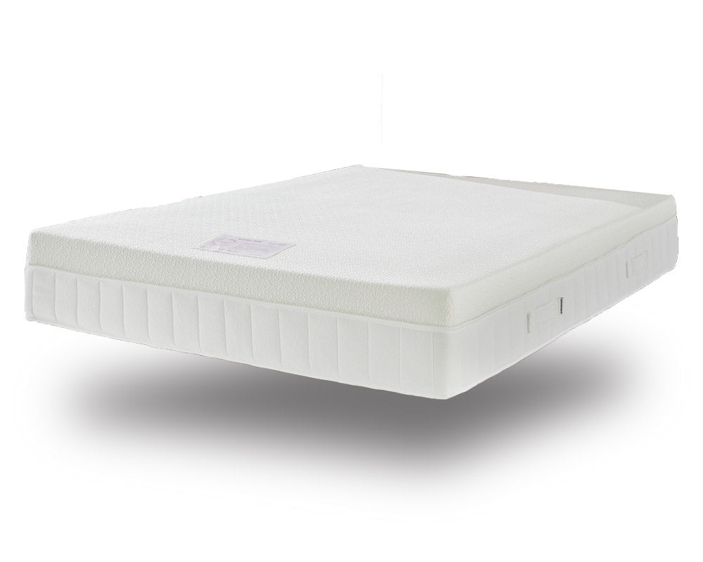 Kaymed Therma Phase Ultra Paradise 1600 Double Mattress