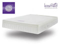 Kaymed Therma Phase Ultra Paradise 1600 King Size Mattress