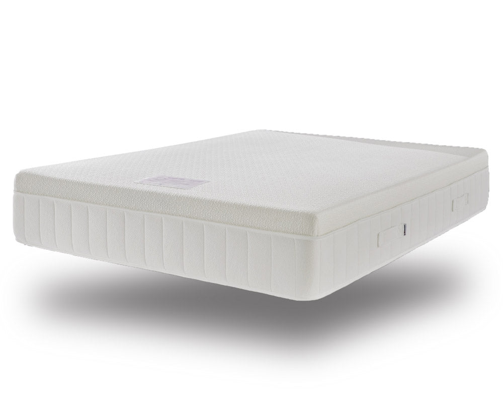 Kaymed Therma Phase Ultra Paradise 2000 Three Quarter Mattress