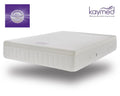 Kaymed Therma Phase Ultra Paradise 2000 Double Mattress