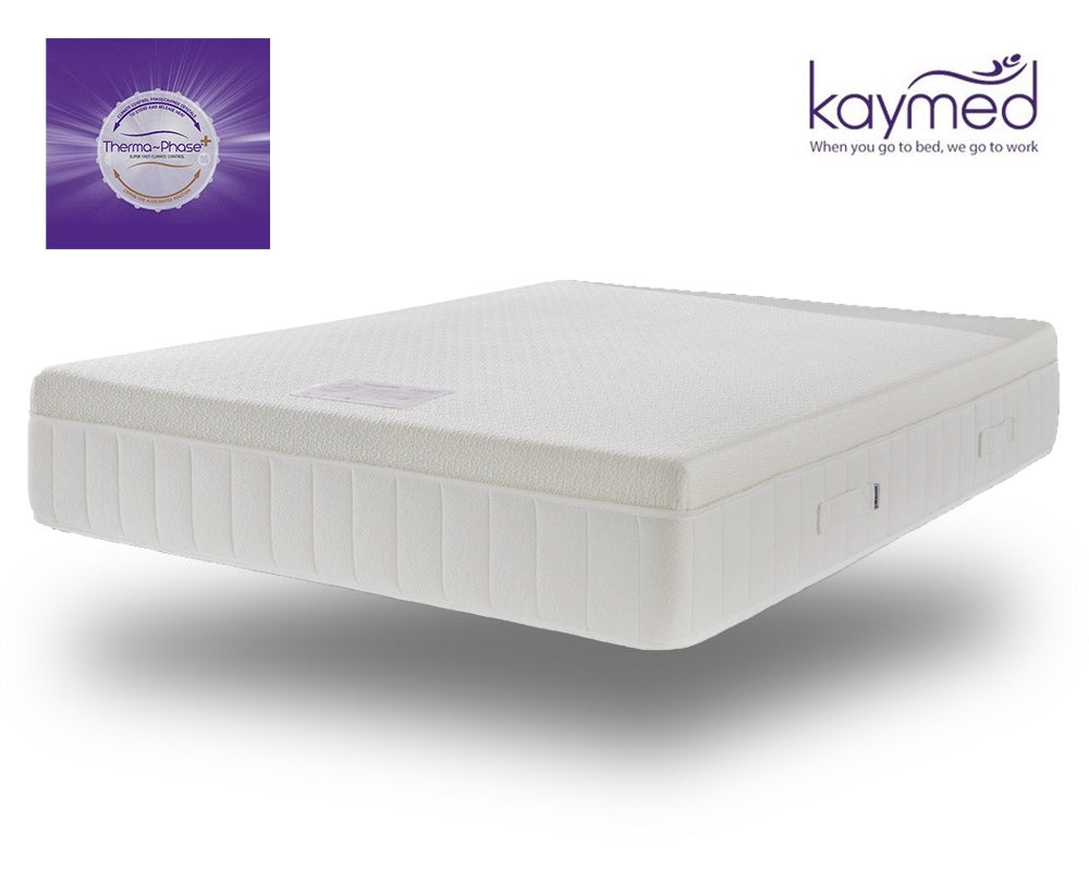 Kaymed Therma Phase Ultra Paradise 2000 King Size Mattress