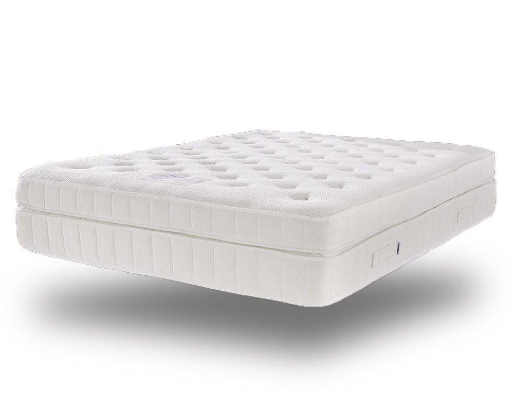 Kaymed Therma Phase Ultra Paradise 2500 Three Quarter Mattress