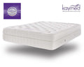 Kaymed Therma Phase Ultra Paradise 2500 Three Quarter Mattress