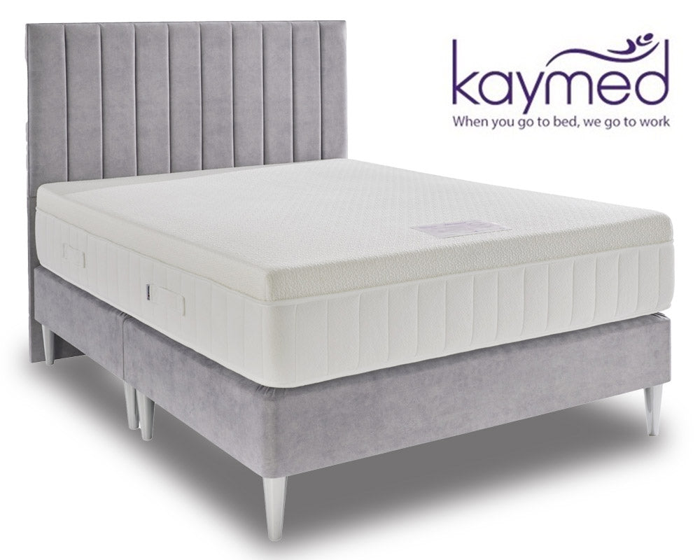 Kaymed Therma Phase Ultra Paradise 2000 King Size Mattress