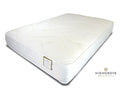 Highgrove Beds Kingsbury 1000 Pocket Sprung King Size Mattress