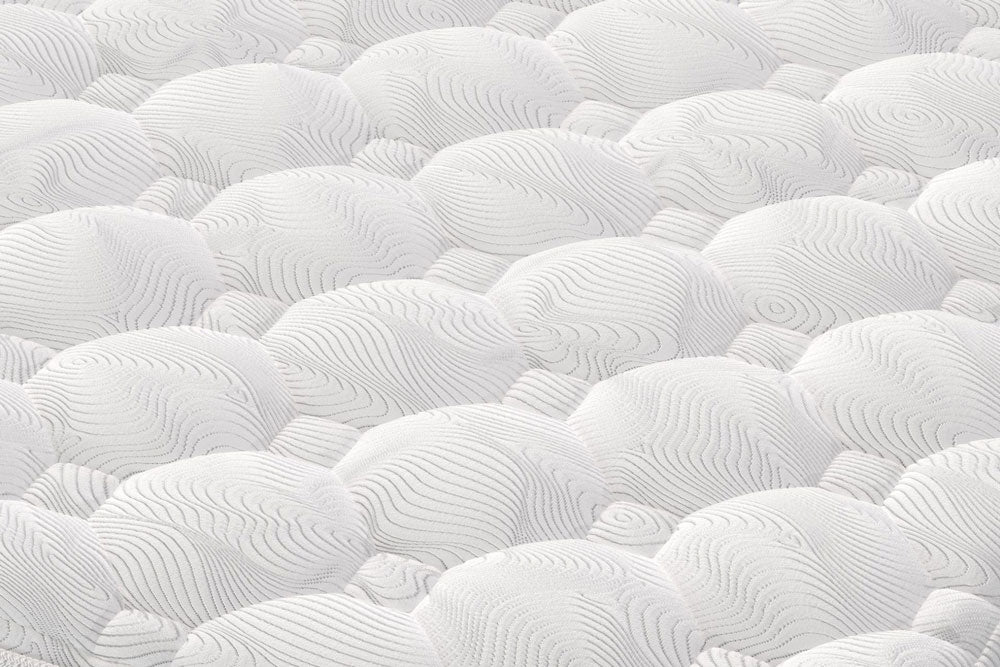 Sealy Kingsley Geltex Double Mattress