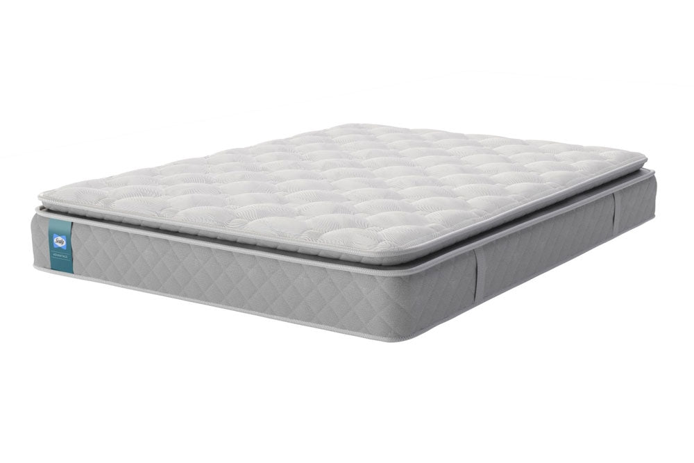 Sealy Kingsley Geltex Double Mattress