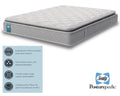 Sealy Kingsley Geltex Double Mattress