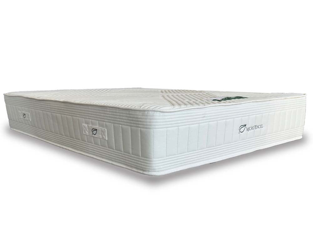 Latex 1000 Double Mattress