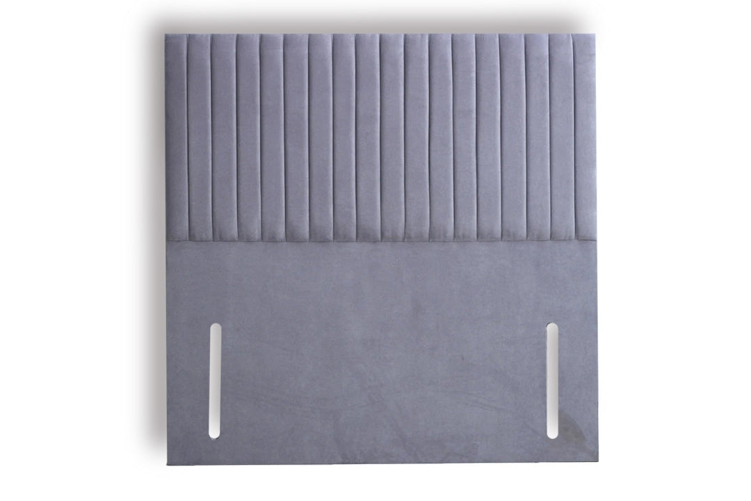 Ultimate Lifford 54" Floor Standing Super King Size Headboard