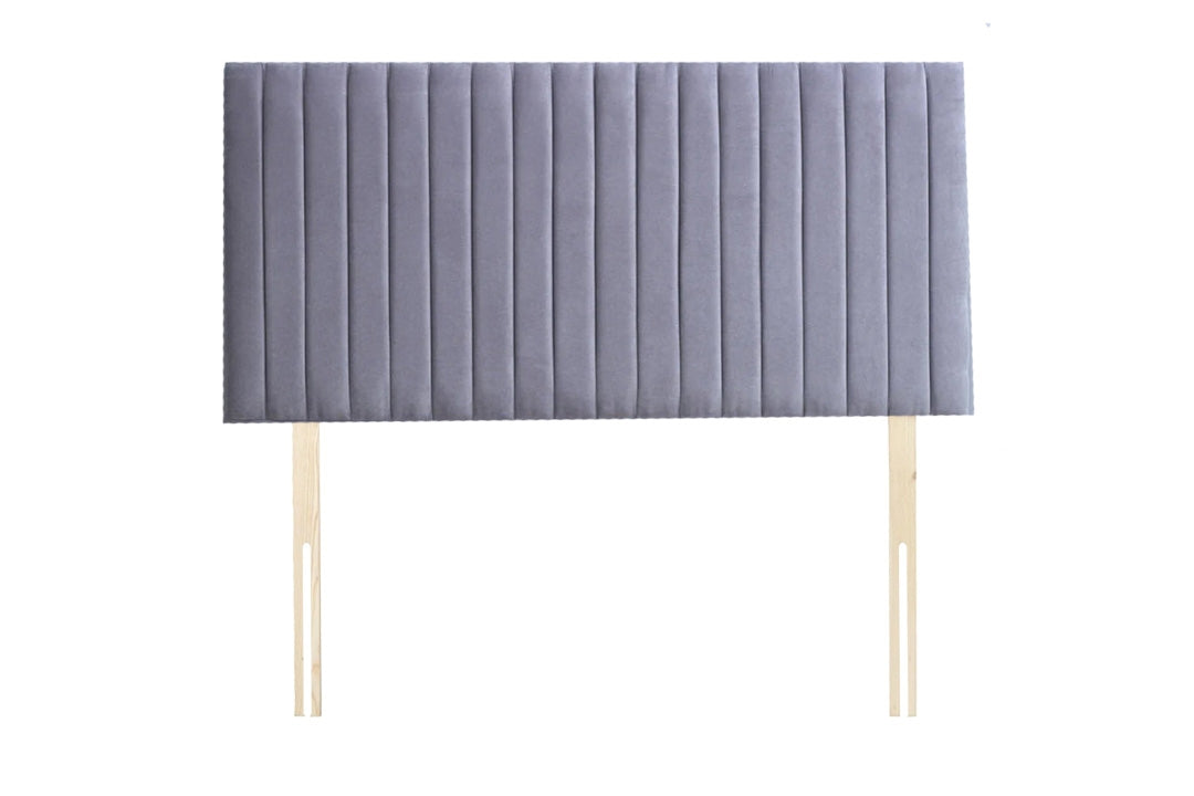 Ultimate Lifford Strutted Super King Size Headboard