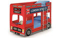 Bond Street Bus Bunk Bed
