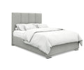 Kip Officer Super King Size Bed Frame
