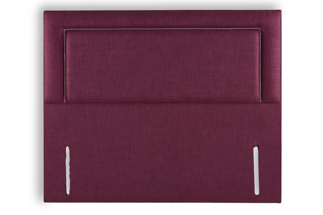 Ultimate Longmoor 54" Floor Standing Single Headboard