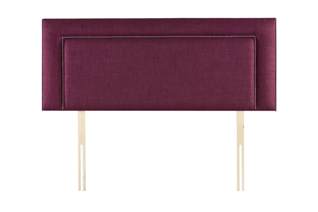 Ultimate Longmoor Strutted Super King Size Headboard