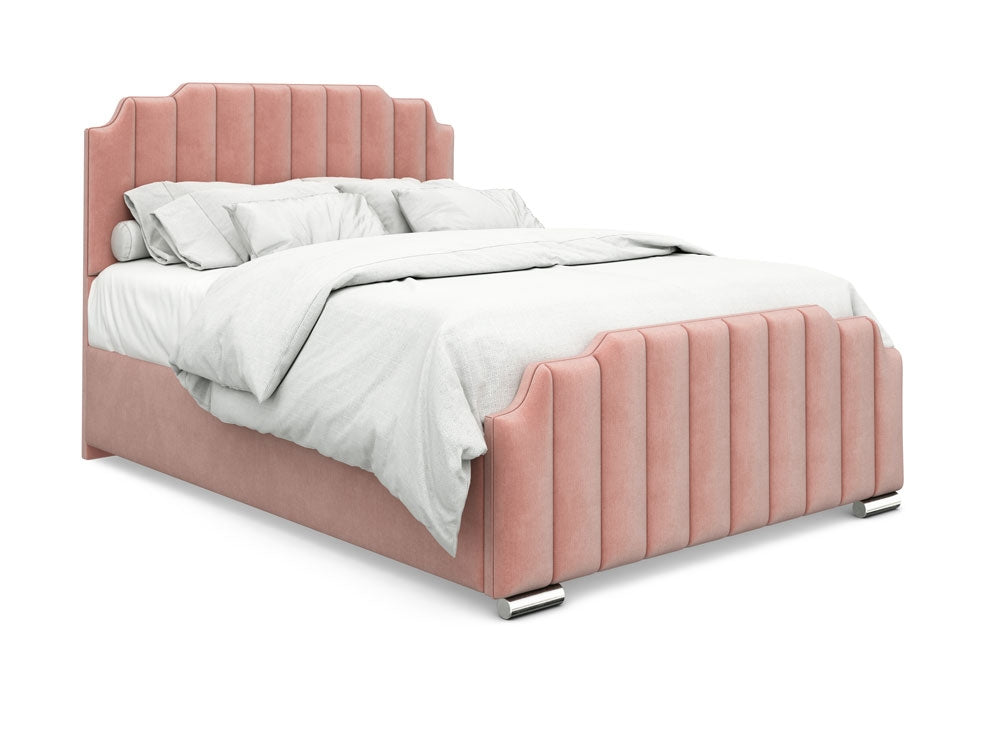 Kip Master Super King Size Bed Frame