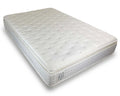 Marlon Pillow Top Hybrid Double Size Mattress
