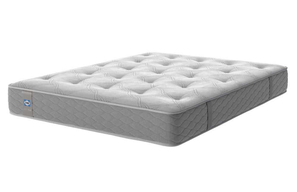 Sealy Mellbreak Ortho Super King Size Mattress