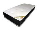 Memory Collection Hybrid Three Quarter (3/4) Mattress