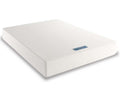 uSleep Memory Pocket 1000 Single Mattress