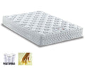 Memory Premier Pocket 1000 Double Mattress