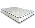 Memory Touch 1000 Pocket Sprung Three Quarter Mattress