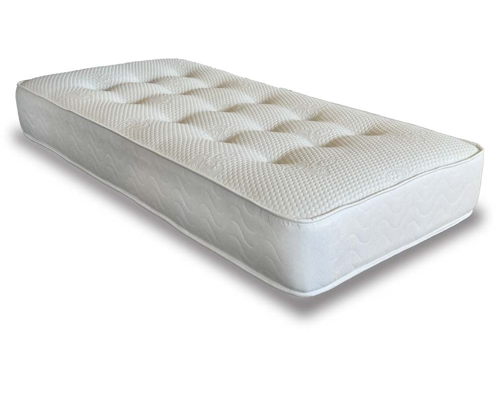 Monaco 1000 Firm Single Mattress