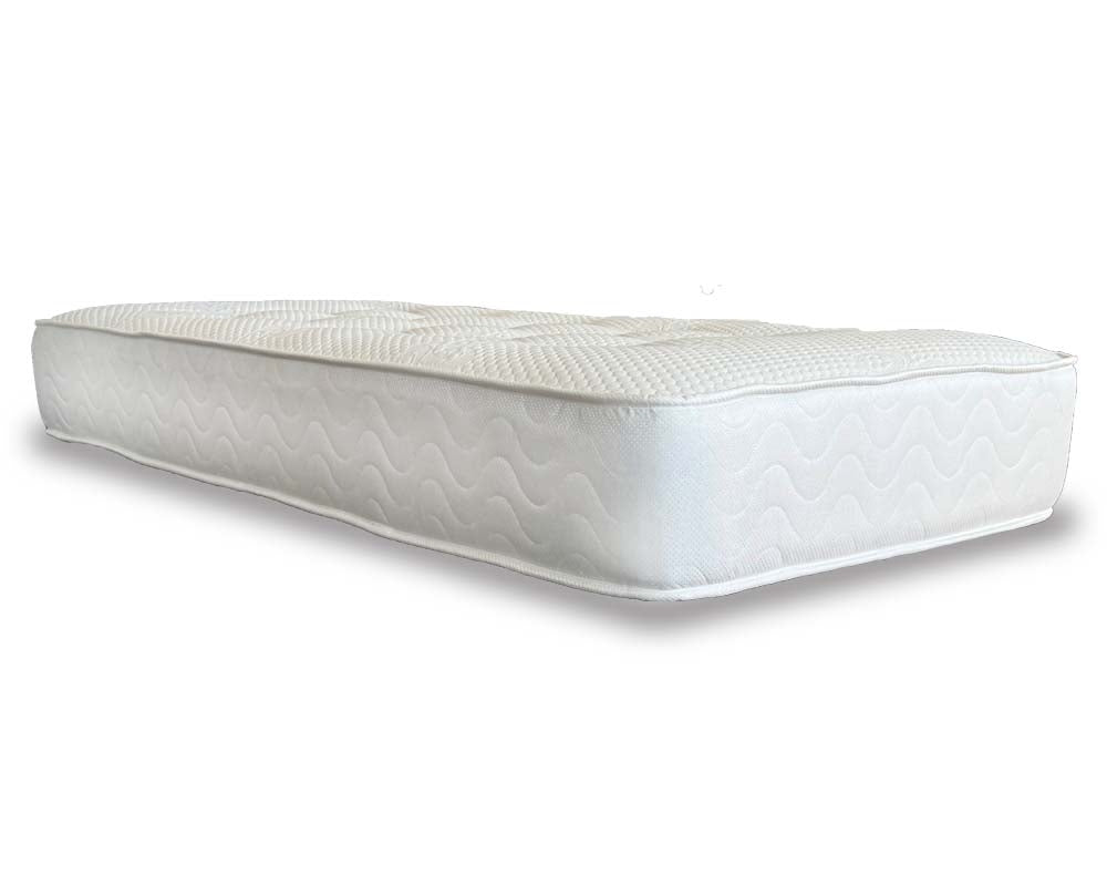 Monaco 1000 Firm Three Quarter Mattress
