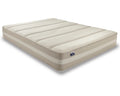 Silentnight Choice 1200 Pocket Memory King Size Mattress