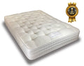 Natural Elegance 1500 Three Quarter Mattress