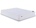Zen Moon Natural Tencel 1500 King Size Mattress