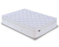 Zen Moon Natural Tencel 2000 Double Mattress