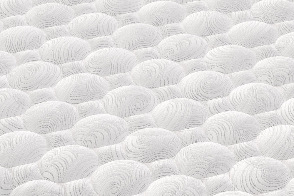 Sealy Oakmont Pocket Geltex King Size Mattress