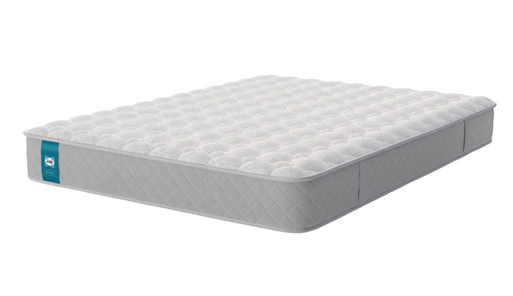 Sealy Oakmont Pocket Geltex Double Mattress