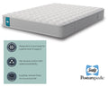 Sealy Oakmont Pocket Geltex King Size Mattress