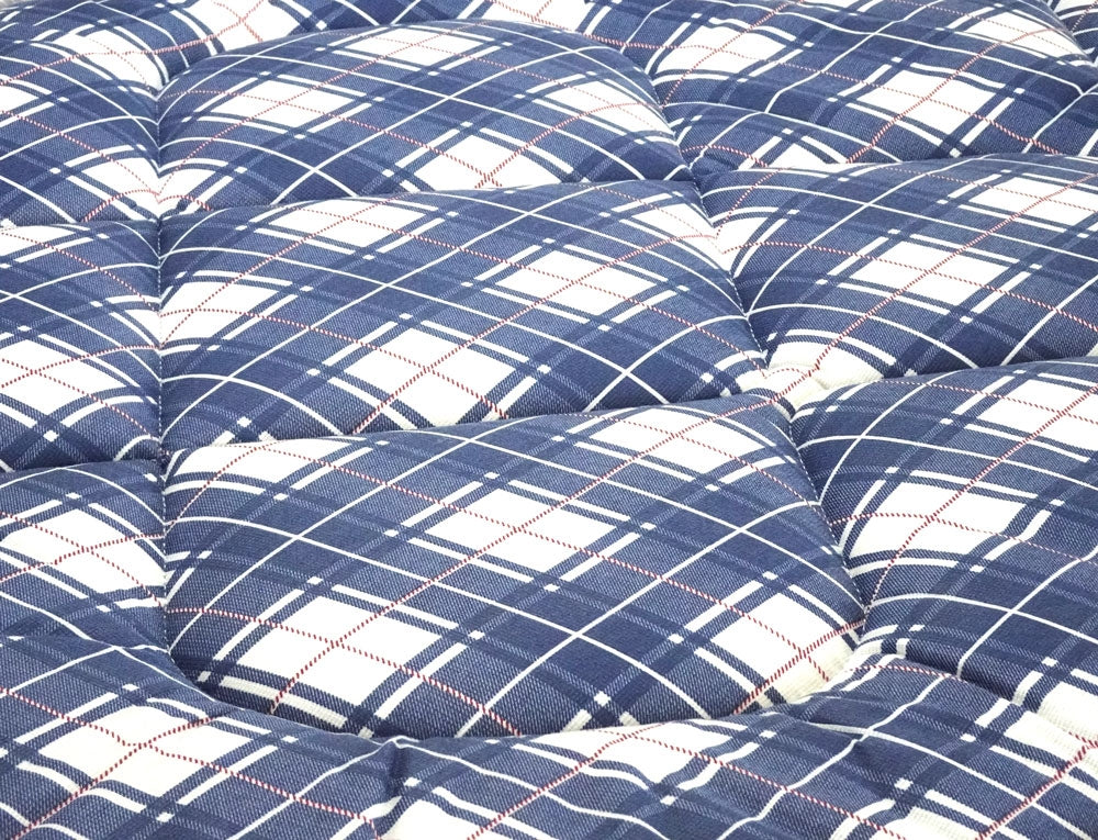 Kozee Olympic Ortho Double Mattress