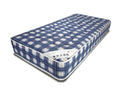 Kozee Olympic Ortho Three Quarter (3/4) Double Mattress